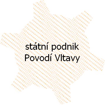 O nás