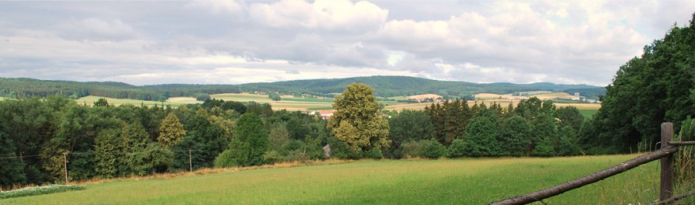 Měnič obrázků - fotografie