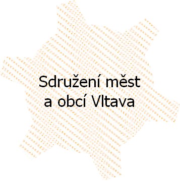 O nás