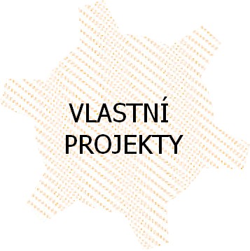 O nás